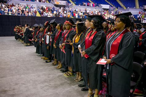 brcc xfree|Baton Rouge Community College .